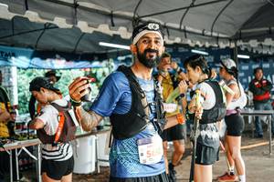 BIB: 
                            <button type="button" onclick="openModal(25445317)" class="btn btn-primary btn-sm float-right btn-popup" data-toggle="modal" data-target=".modal-high-quality">
                        <i class="fas fa-shopping-cart"></i> Add to Cart
                    </button>
                                            <button type="button" onclick="isThisMe(25445317, true)" class="btn btn-success btn-sm float-right btn-popup btn-isme hidden" data-toggle="tooltip" data-placement="bottom" title="นี่คือรูปของคุณใช่ไหม คลิกที่นี่เพื่อเอาเข้าอัลบั้ม">
                        <i class="fas fa-plus"></i> Add to album
                    </button>
                    <button type="button" onclick="isThisMe(25445317, false)" class="btn btn-warning btn-sm float-right btn-popup btn-isnotme hidden">
                        <i class="fas fa-ban"></i> Remove from album
                    </button>